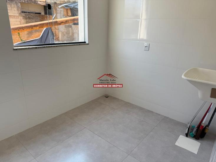 apartamento-aluguel-jardim-dos-inconfidentes-mariana-1043362