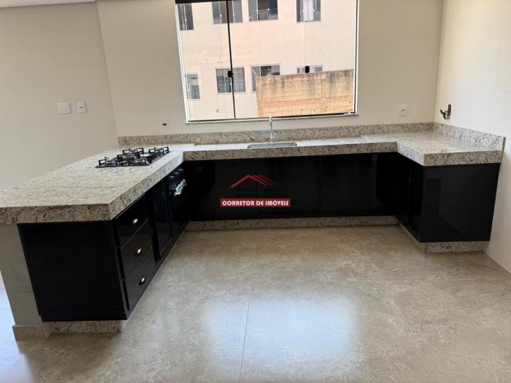 apartamento-aluguel-jardim-dos-inconfidentes-mariana-1043363