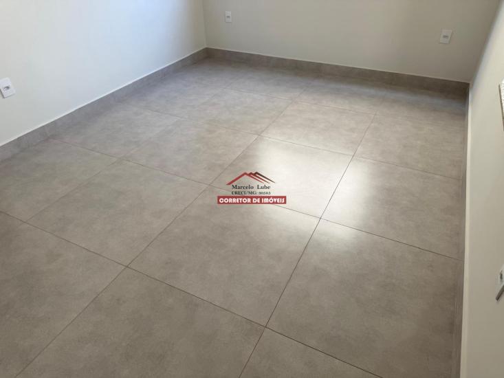apartamento-aluguel-jardim-dos-inconfidentes-mariana-1043372