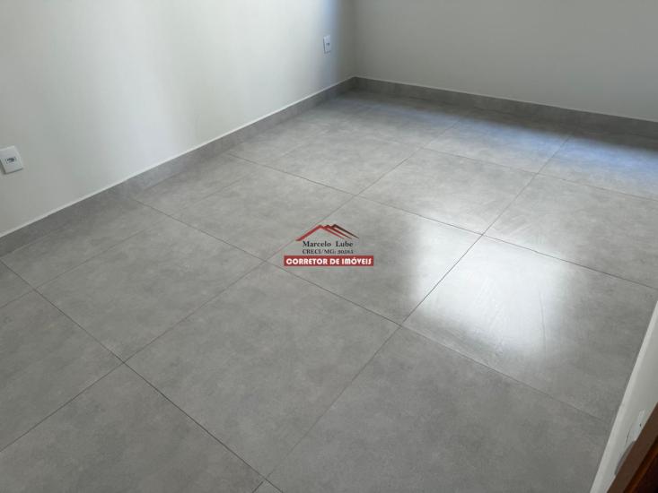 apartamento-aluguel-jardim-dos-inconfidentes-mariana-1043373
