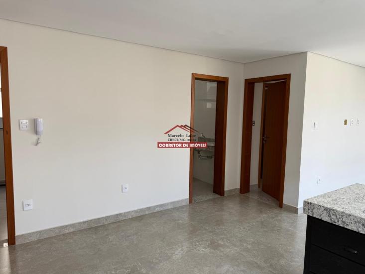 apartamento-aluguel-jardim-dos-inconfidentes-mariana-1043364