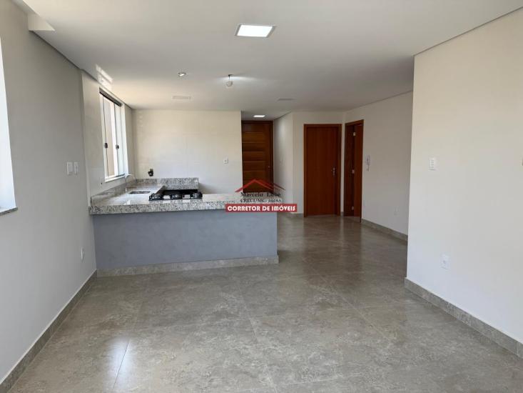 apartamento-aluguel-jardim-dos-inconfidentes-mariana-1043365