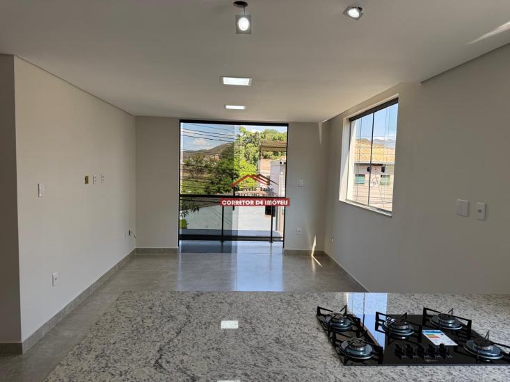 apartamento-aluguel-jardim-dos-inconfidentes-mariana-1043366