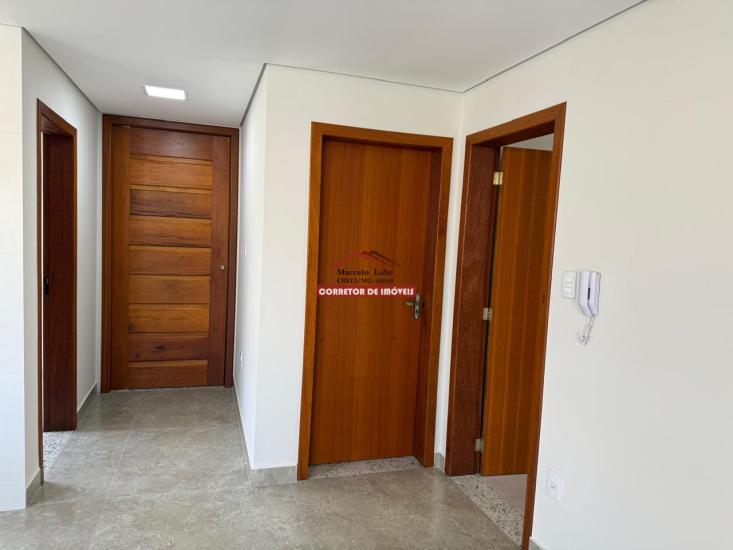 apartamento-aluguel-jardim-dos-inconfidentes-mariana-1043367