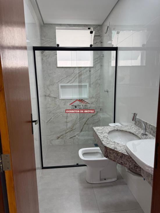 apartamento-aluguel-jardim-dos-inconfidentes-mariana-1043368
