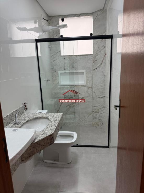 apartamento-aluguel-jardim-dos-inconfidentes-mariana-1043369