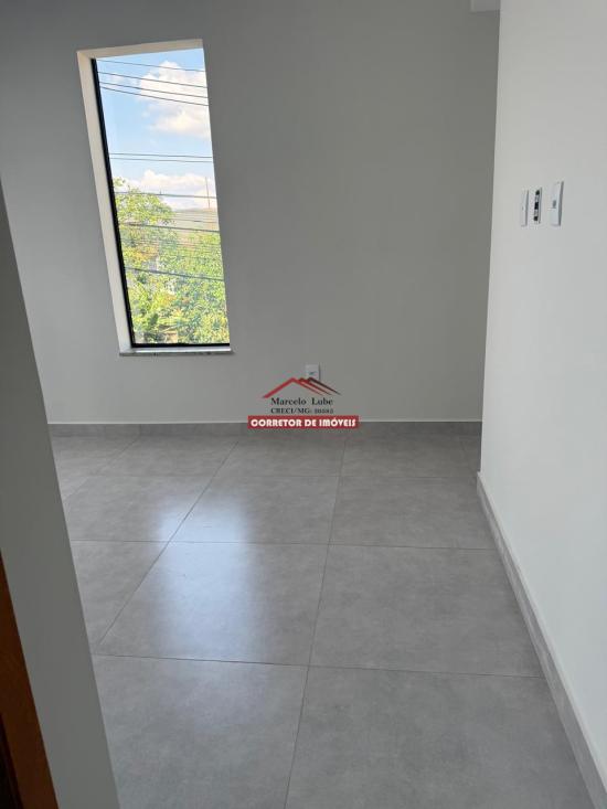 apartamento-aluguel-jardim-dos-inconfidentes-mariana-1043370