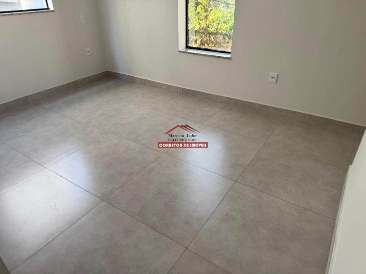 apartamento-aluguel-jardim-dos-inconfidentes-mariana-1043371