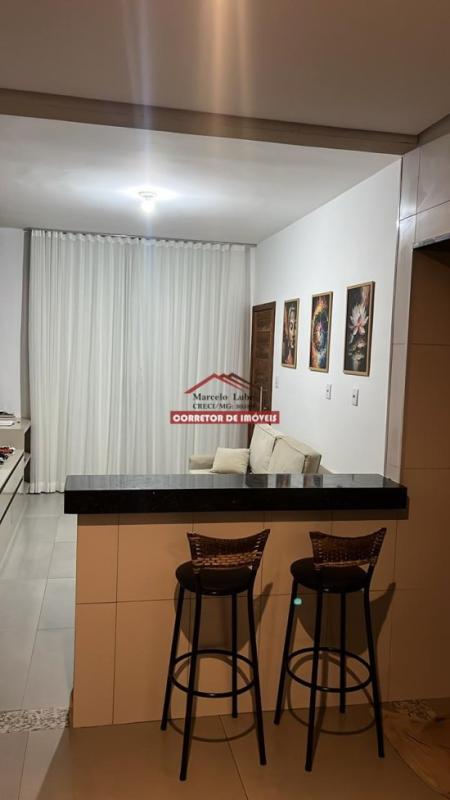 apartamento-venda-cachoeira-brumado-mariana-818917
