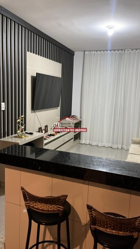 apartamento-venda-cachoeira-brumado-mariana-818918