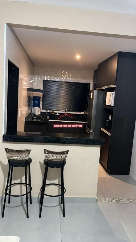 apartamento-venda-cachoeira-brumado-mariana-818919