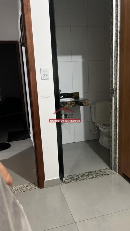 apartamento-venda-cachoeira-brumado-mariana-818921