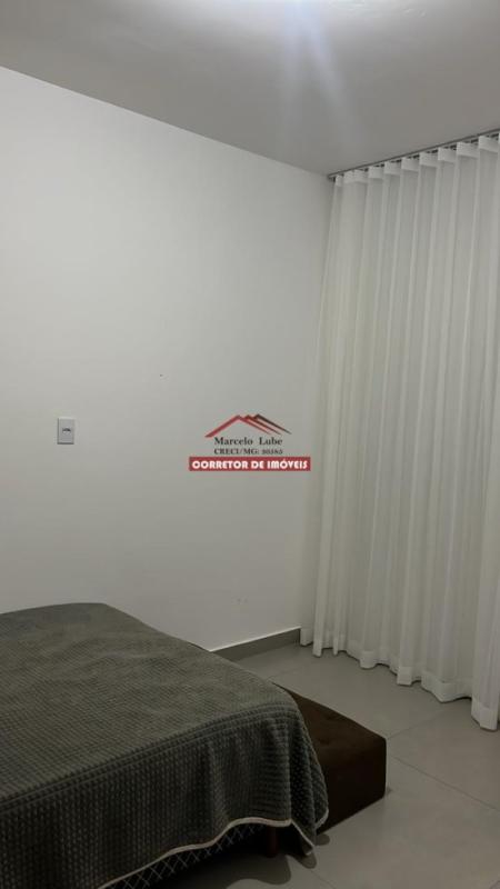 apartamento-venda-cachoeira-brumado-mariana-818922