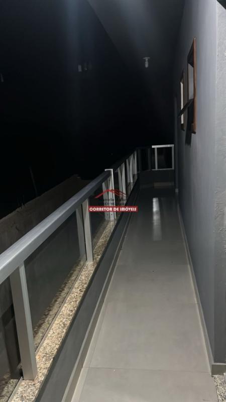 apartamento-venda-cachoeira-brumado-mariana-818923