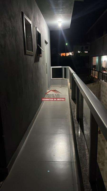 apartamento-venda-cachoeira-brumado-mariana-818924