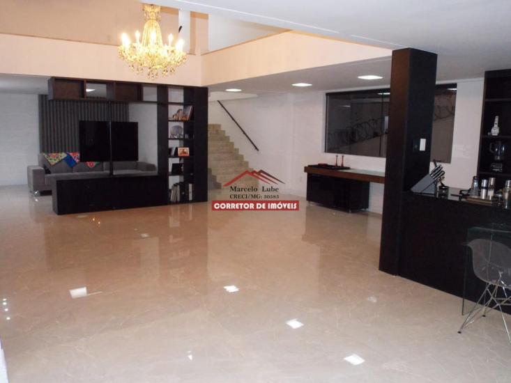 casa-venda-cruzeiro-do-sul-mariana-1045921