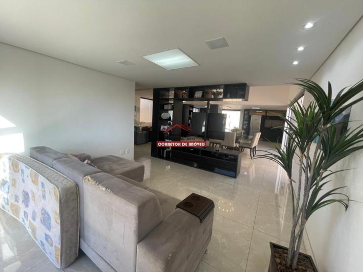 casa-venda-cruzeiro-do-sul-mariana-1045922