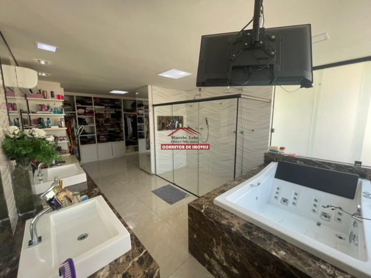 casa-venda-cruzeiro-do-sul-mariana-1045931