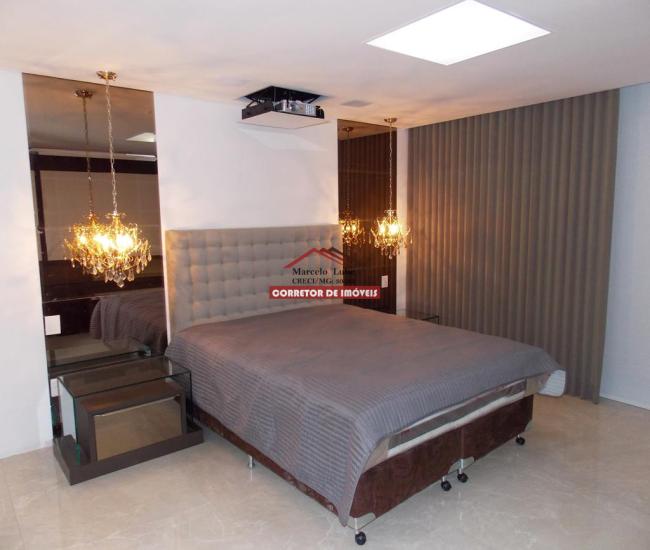 casa-venda-cruzeiro-do-sul-mariana-1045932