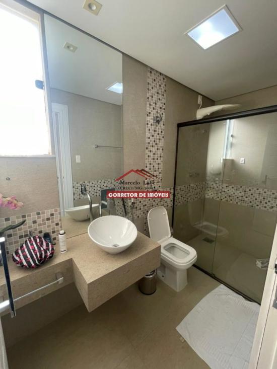 casa-venda-cruzeiro-do-sul-mariana-1045933