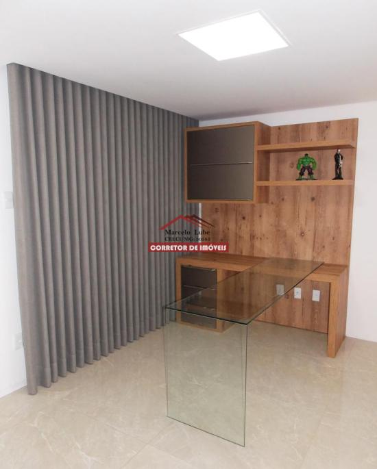 casa-venda-cruzeiro-do-sul-mariana-1045934