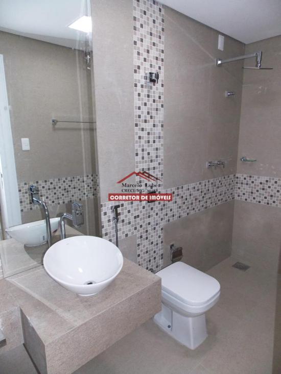 casa-venda-cruzeiro-do-sul-mariana-1045935