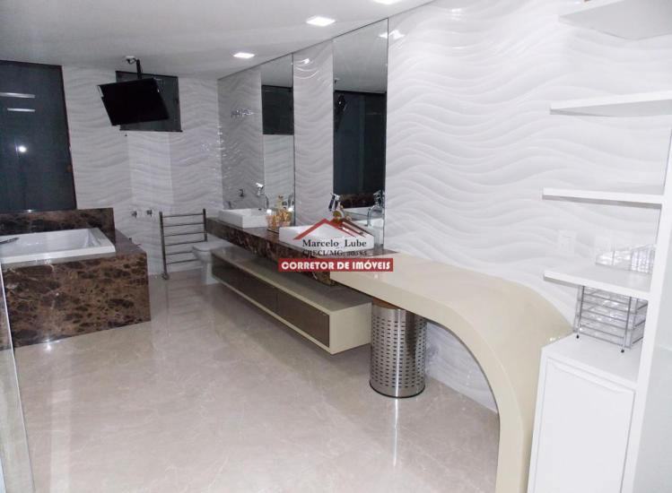 casa-venda-cruzeiro-do-sul-mariana-1045936