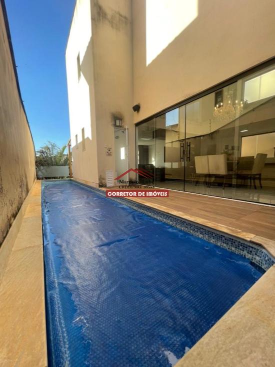 casa-venda-cruzeiro-do-sul-mariana-1045937