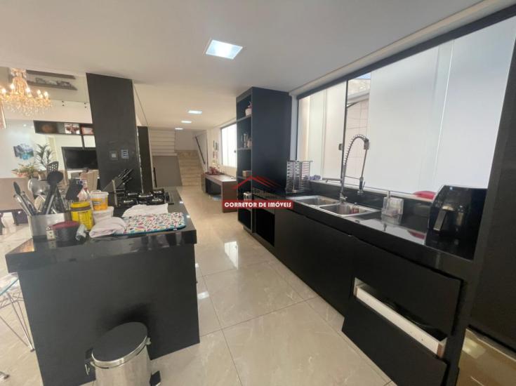 casa-venda-cruzeiro-do-sul-mariana-1045923