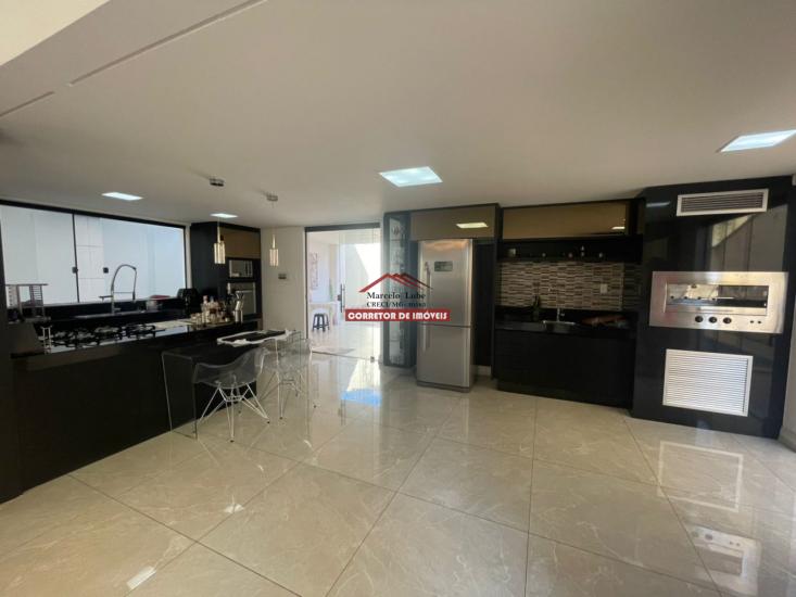casa-venda-cruzeiro-do-sul-mariana-1045924