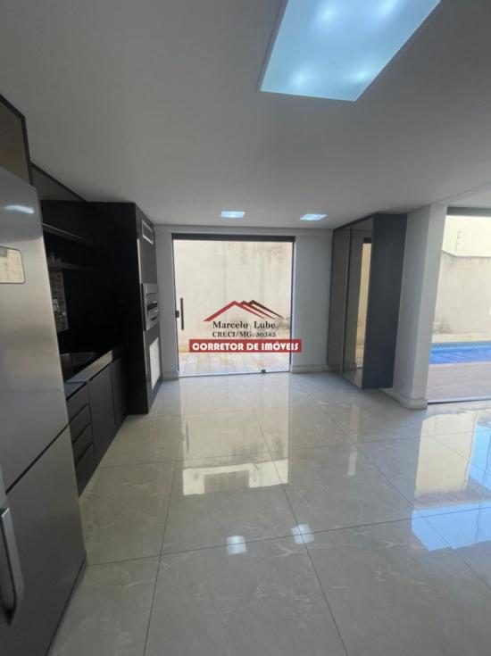 casa-venda-cruzeiro-do-sul-mariana-1045925