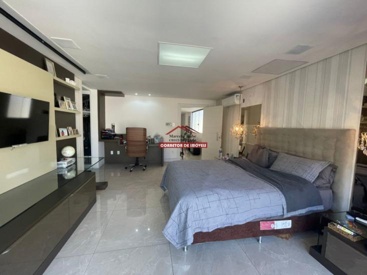 casa-venda-cruzeiro-do-sul-mariana-1045926