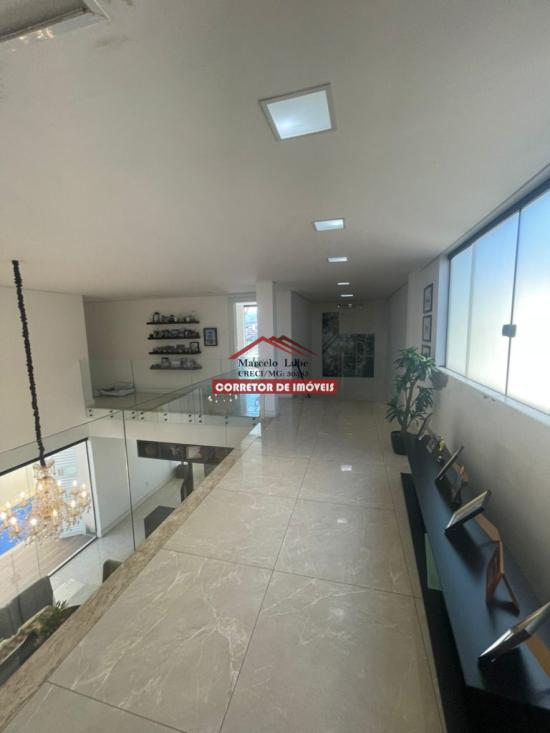 casa-venda-cruzeiro-do-sul-mariana-1045927