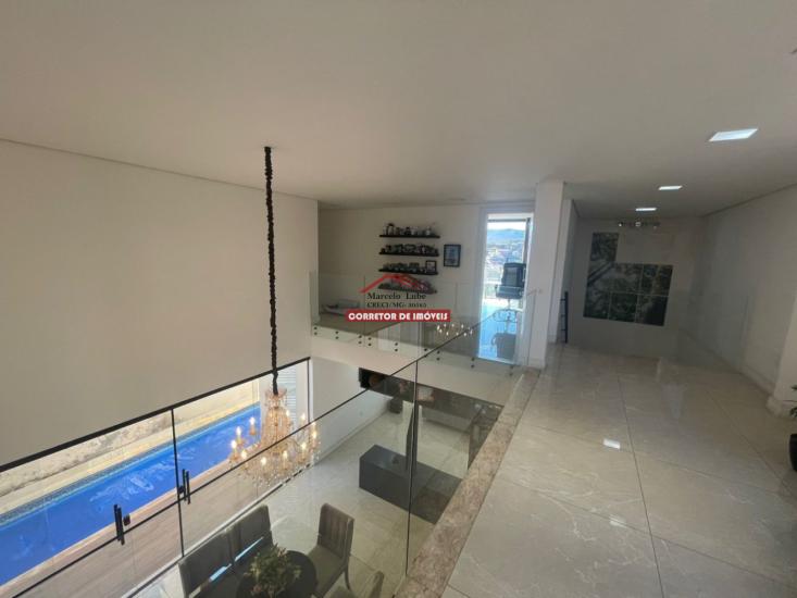 casa-venda-cruzeiro-do-sul-mariana-1045928