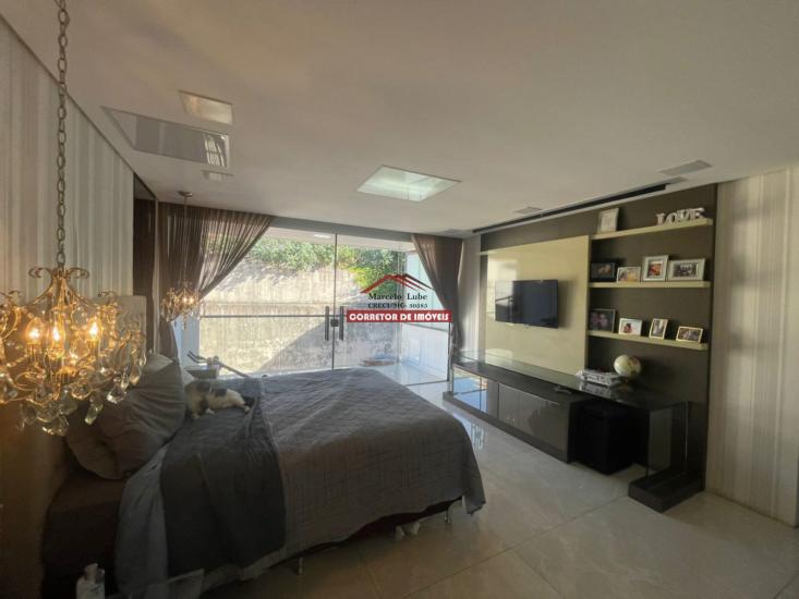 casa-venda-cruzeiro-do-sul-mariana-1045929