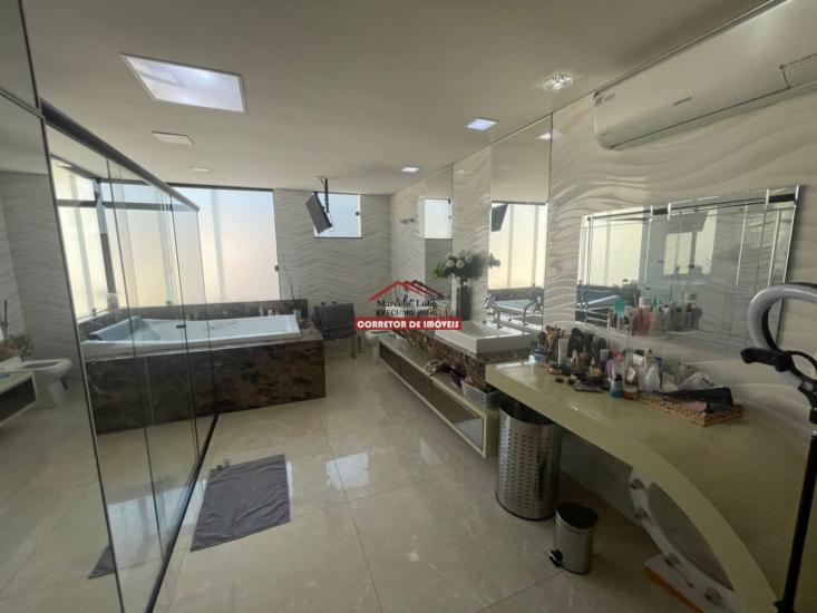 casa-venda-cruzeiro-do-sul-mariana-1045930