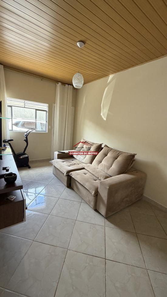 casa-venda-padre-viegas-1052316