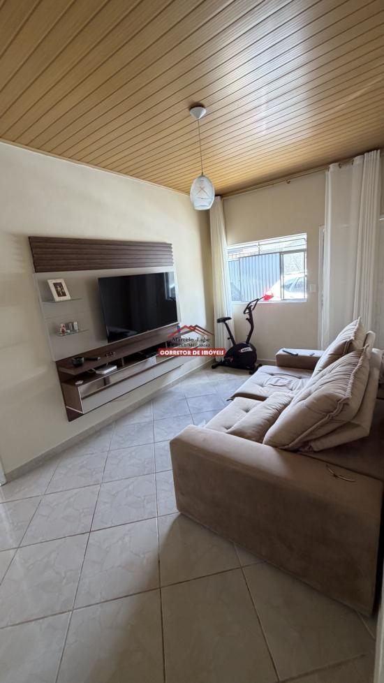 casa-venda-padre-viegas-1052325