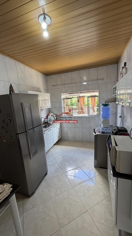 casa-venda-padre-viegas-1052326