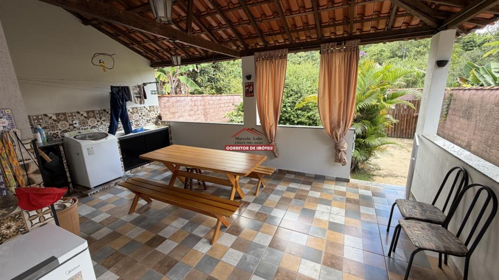 casa-venda-padre-viegas-1052327