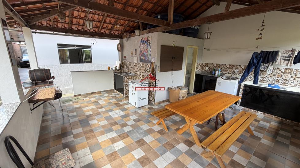 casa-venda-padre-viegas-1052328