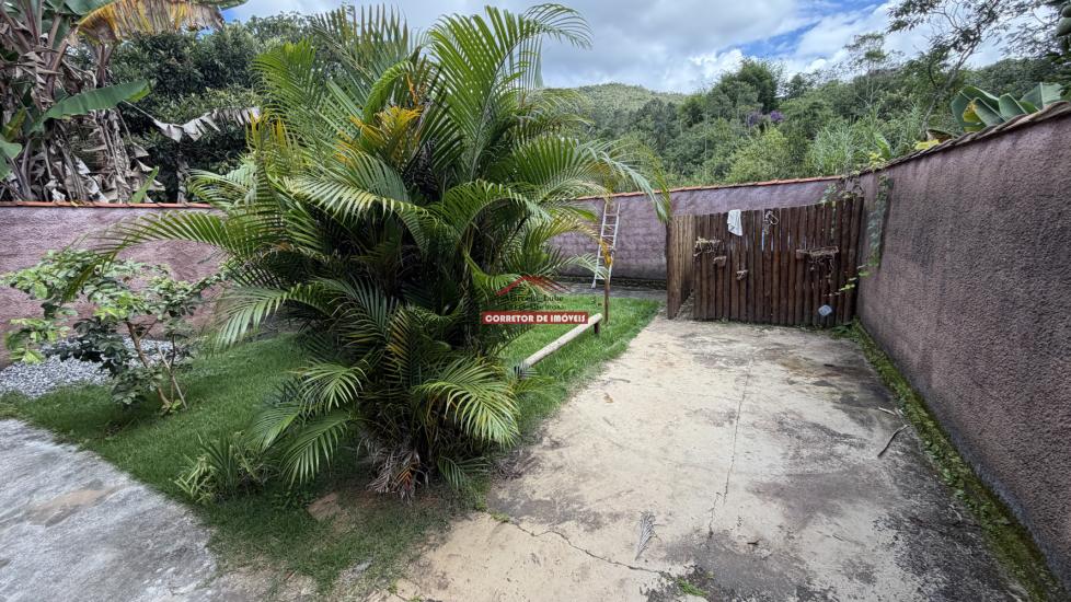 casa-venda-padre-viegas-1052329