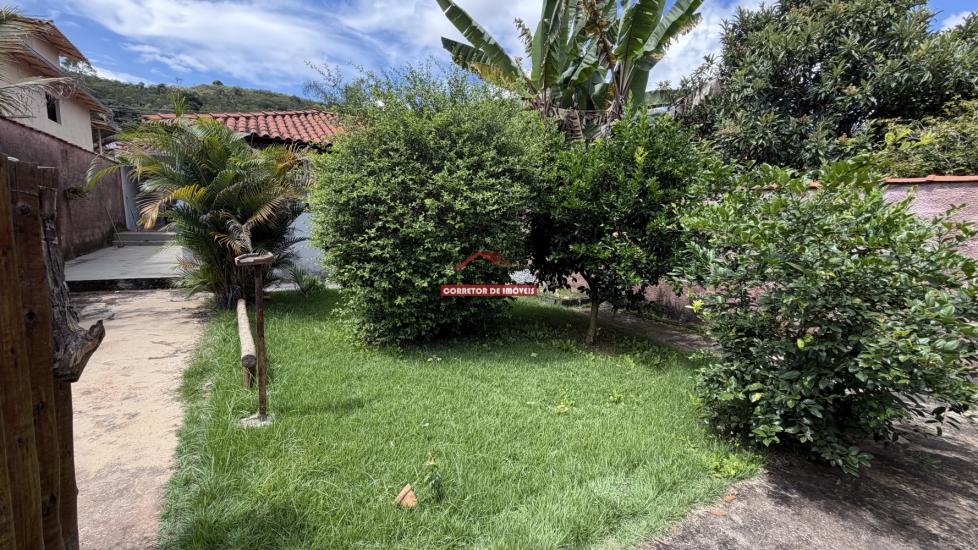 casa-venda-padre-viegas-1052330
