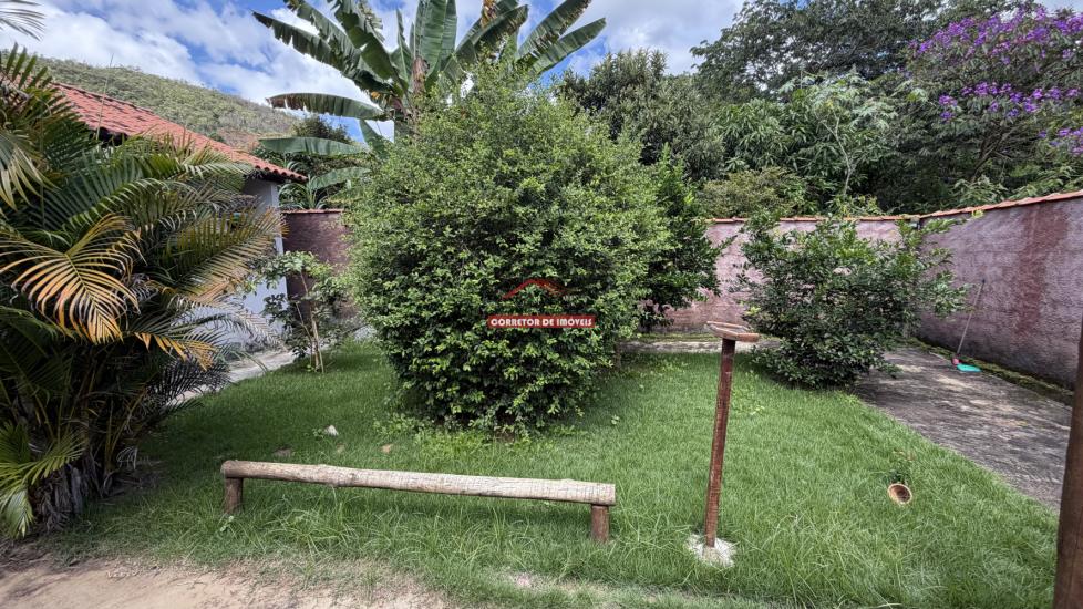 casa-venda-padre-viegas-1052331