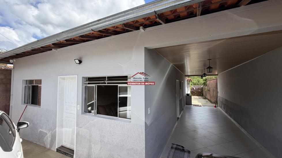 casa-venda-padre-viegas-1052332