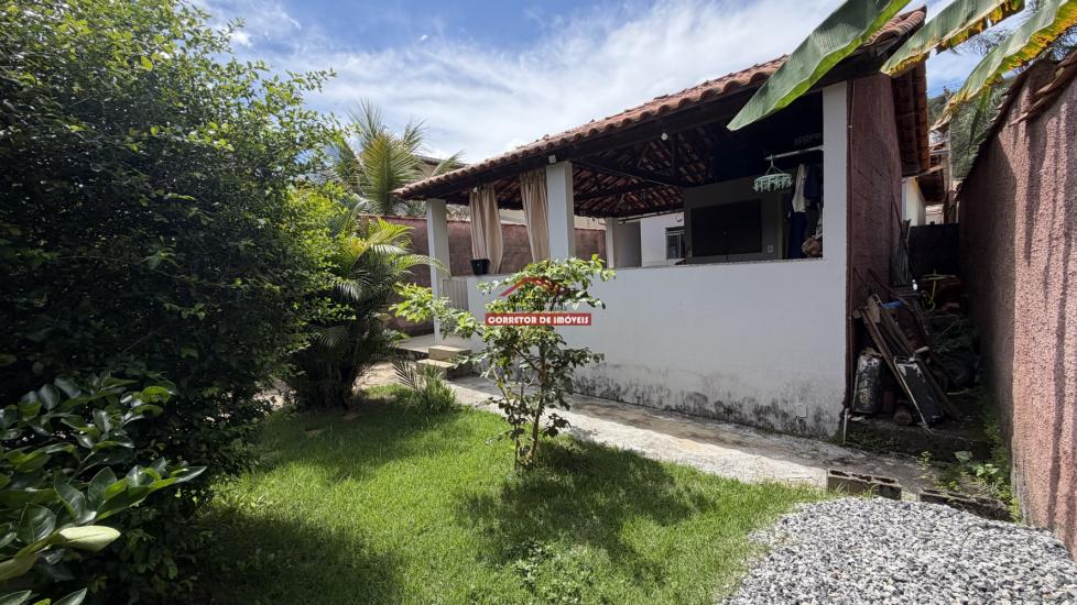 casa-venda-padre-viegas-1052333