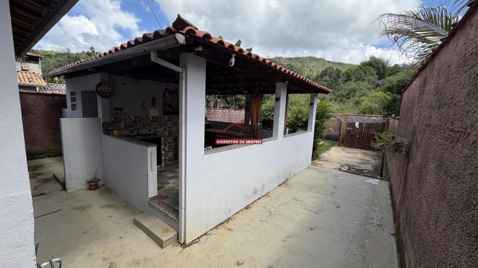casa-venda-padre-viegas-1052334