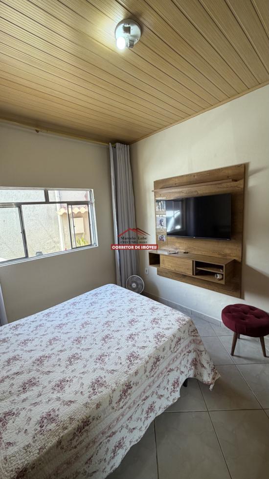 casa-venda-padre-viegas-1052317