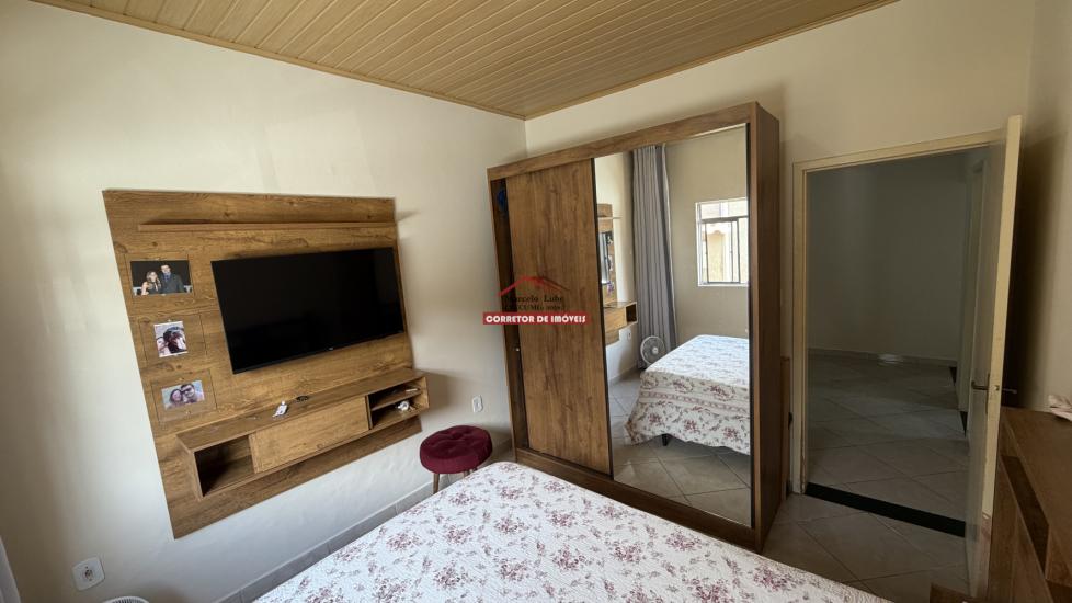 casa-venda-padre-viegas-1052318
