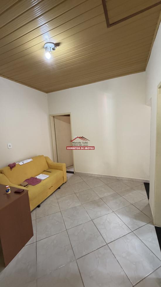 casa-venda-padre-viegas-1052319
